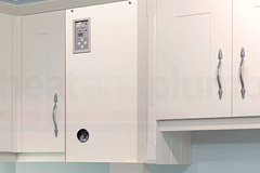 New Boston electric boiler quotes